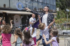 image00016