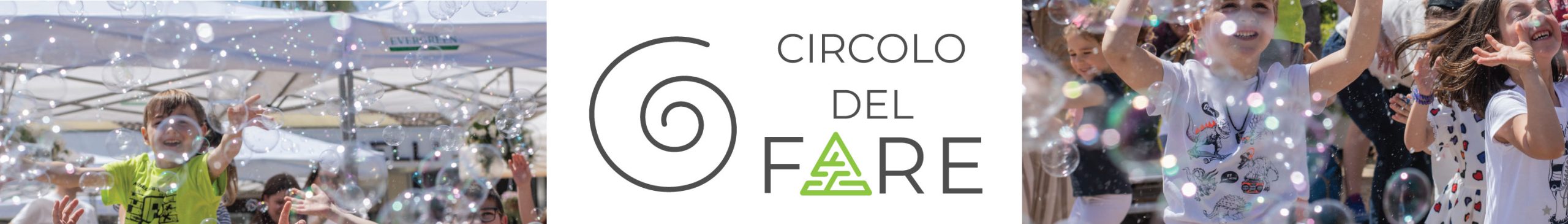 Circolo del Fare